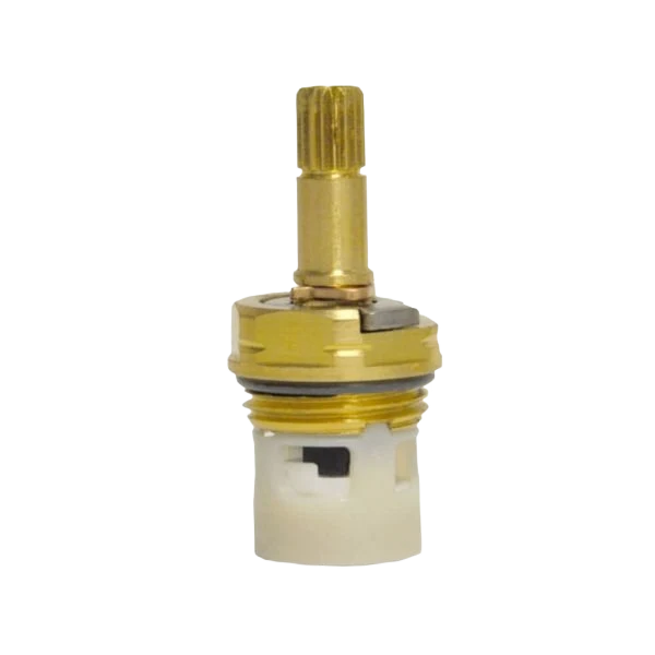 Prestigious Danco 4Z-24H C Hot Cold Stem for American Standard Faucets Certified