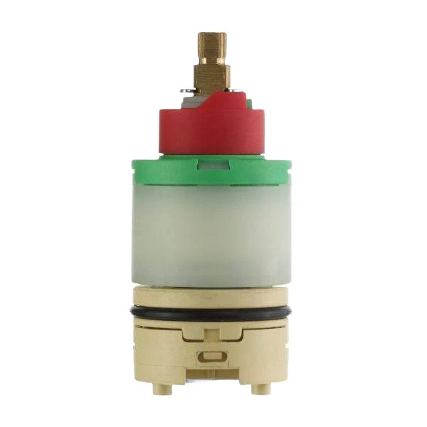 Genuine Danco Single Handle Tub Shower Cartridge for Gerber Responsible