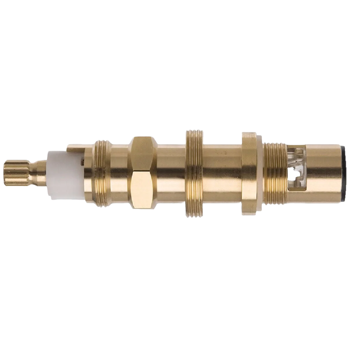 Excellent Danco 9H-8H C Hot Cold Stem for Price Pfister Tub Shower Faucets Quality