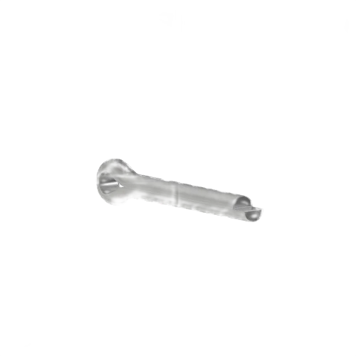 Innovative John Deere 11M7038 Cotter Pin Premium