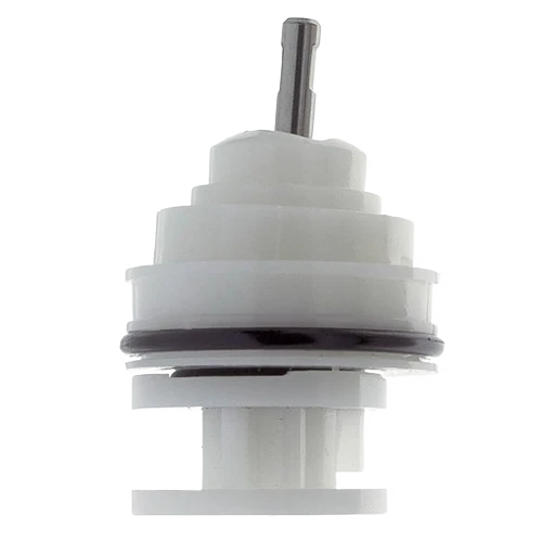 Fine Danco VA-1 Cartridge for Valley Single Handle Faucets Original Design