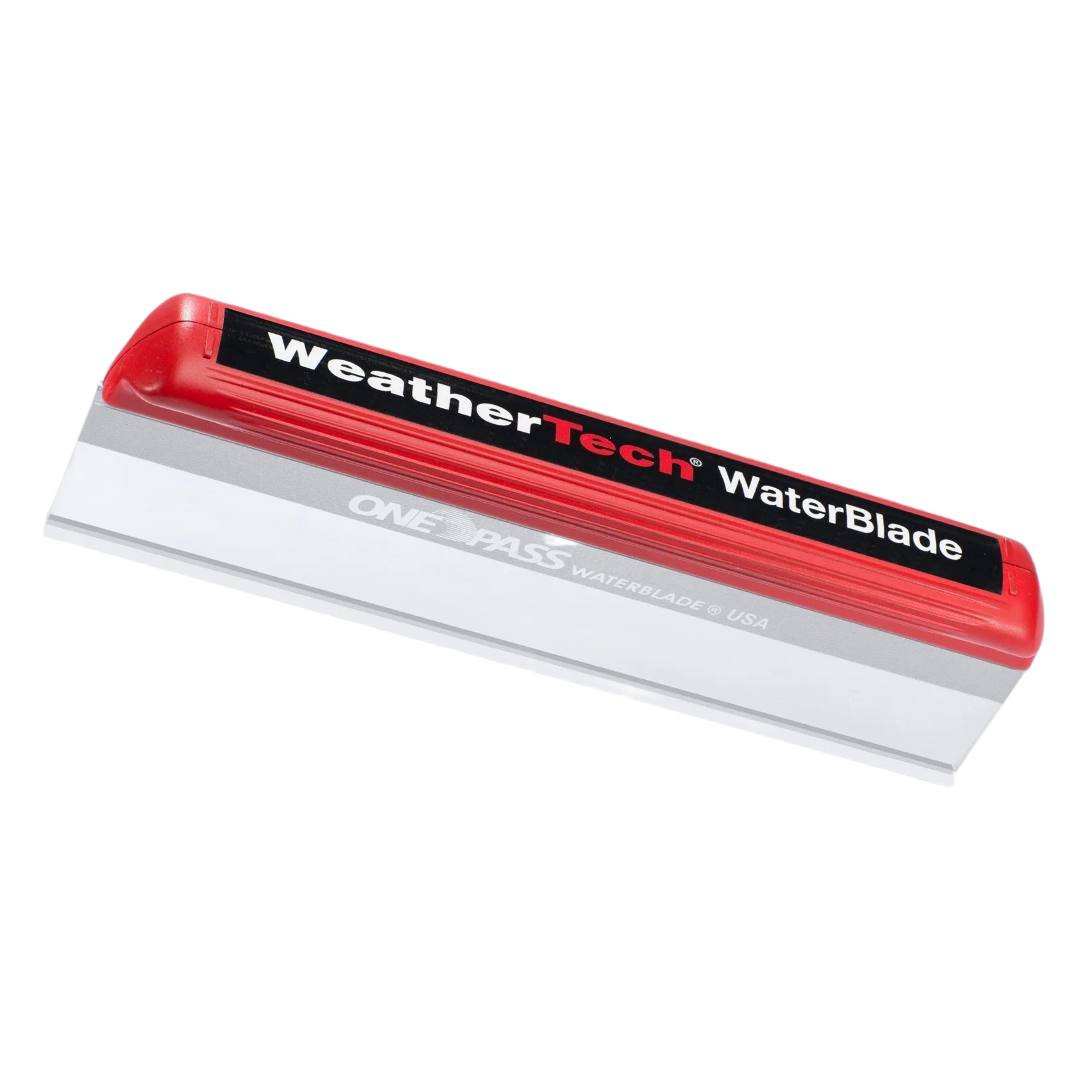 Fashionable Weathertech Waterblade Squeegee Innovative