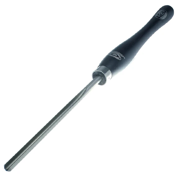 Enhanced Crown Cryo Bowl Gouge 3 8 in. Quality