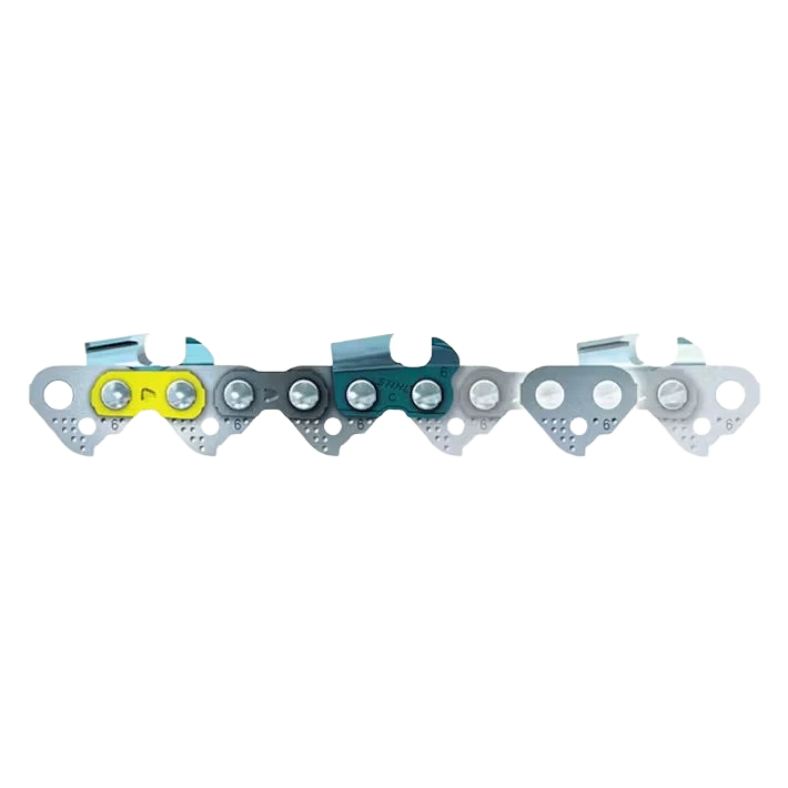 Sophisticated STIHL 33RS3-114 Oilomatic® Rapid Super 3 Chain Outstanding