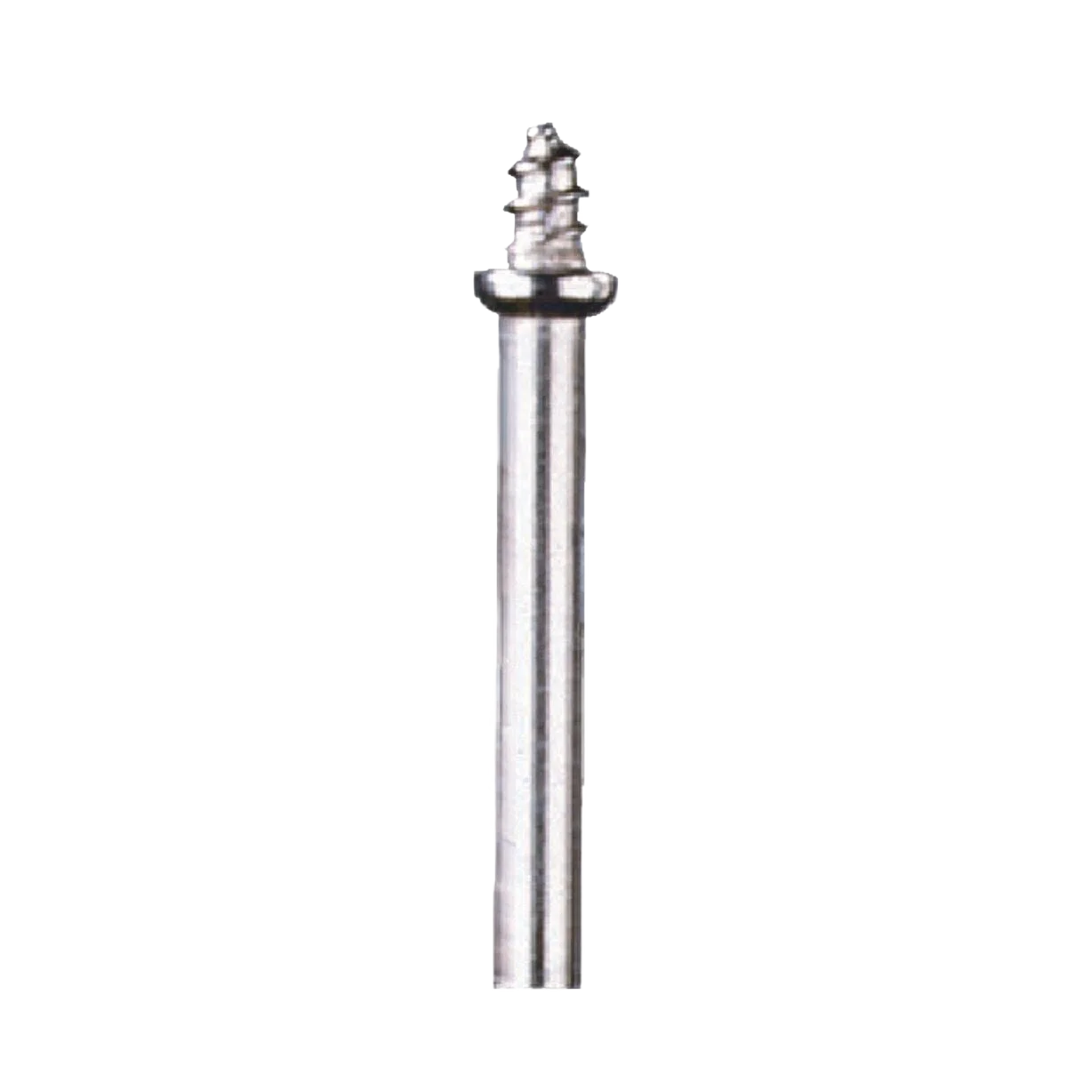Authentic Dremel Screw Rotary Tool Mandrel Fast