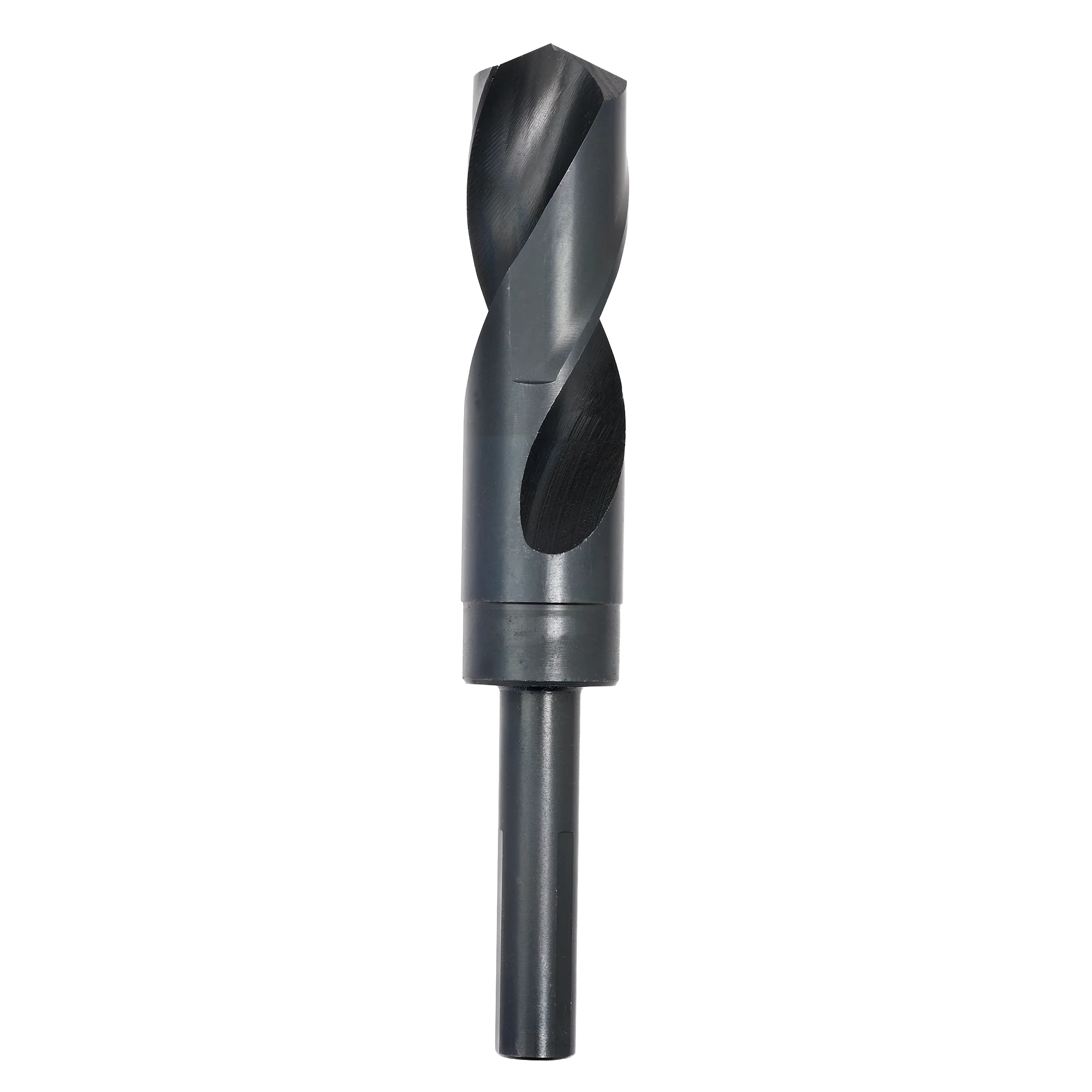 Traditional Milwaukee 1 S D Black Oxide Drill Bit Dependable