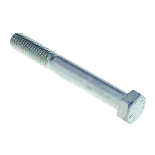 Safe John Deere 19H2458 Hexagonal Head Cap Screw Casual