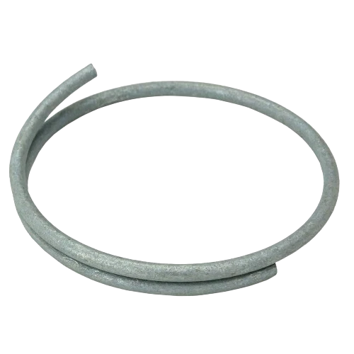 Recyclable John Deere M84180 Ring Comfortable