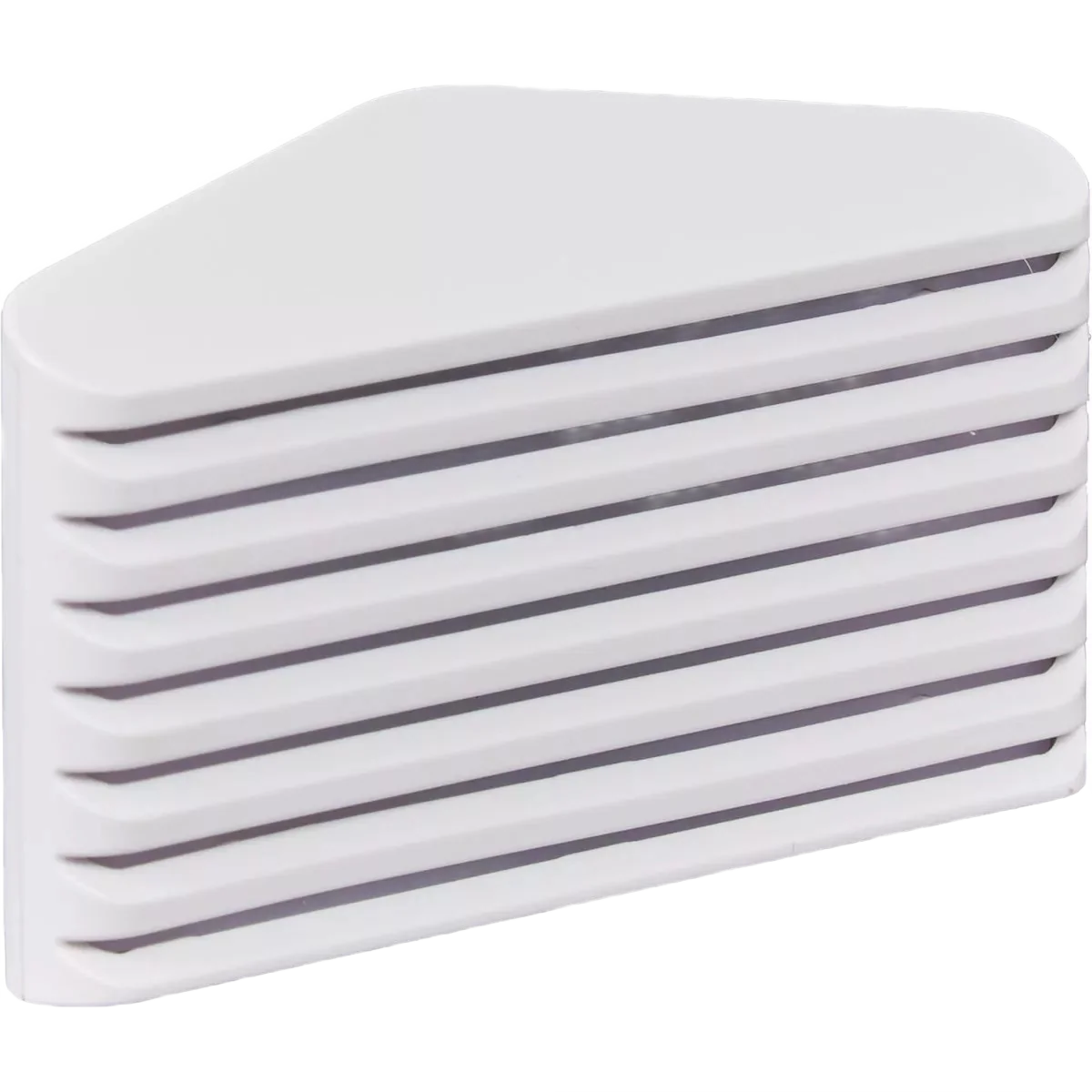 Consistent Westek White Dusk To Dawn LED Theater Path Night Light Long-Lasting