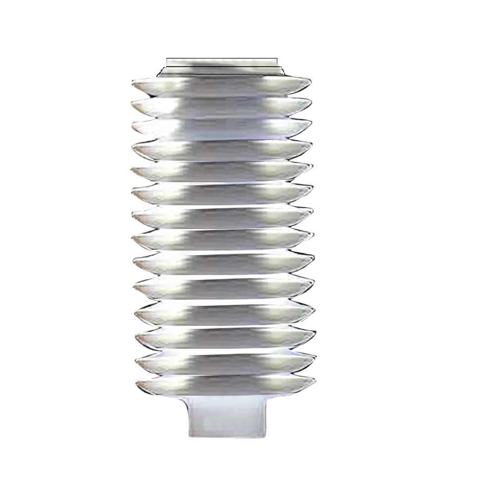 Premium Material Drillnado Extra Housing Healthy
