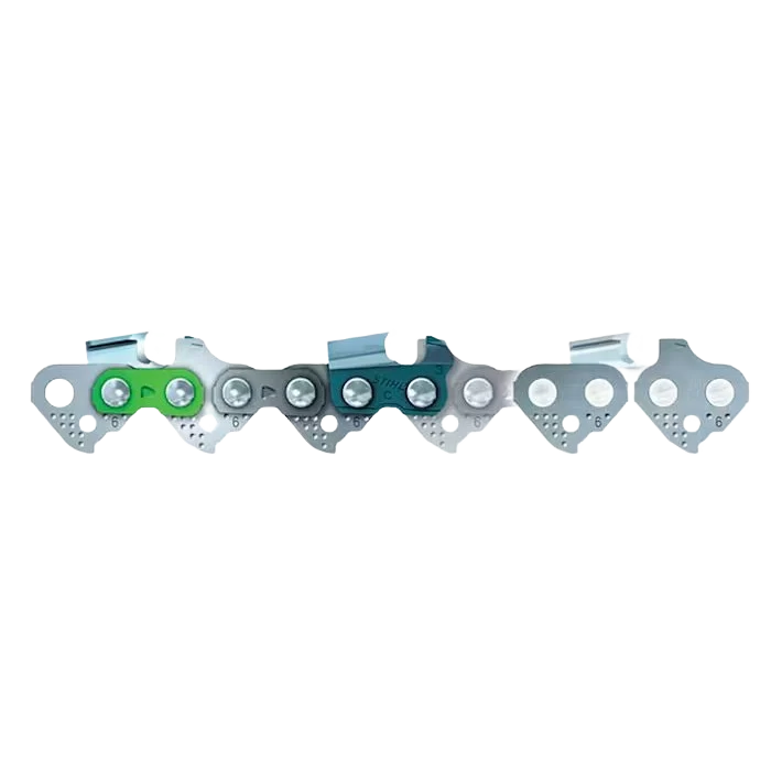 Prestigious STIHL 33RS3-66 Oilomatic® Rapid Super 3 Chain Luxury