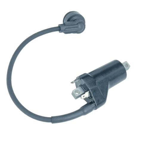 Exceptional John Deere AM876075 Electrical Coil Minimalist