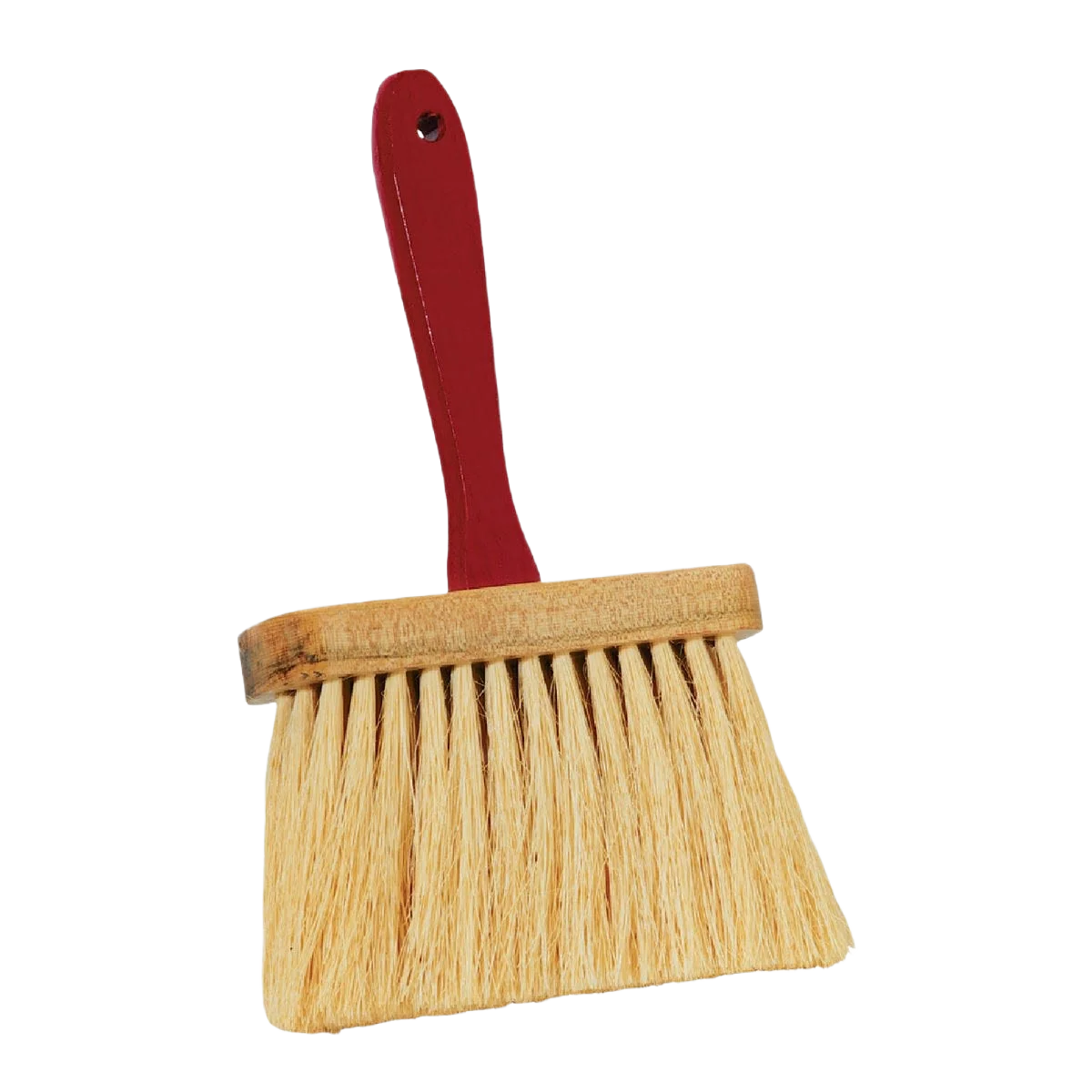 Original DQB Jumbo Masonry Brush World-Class