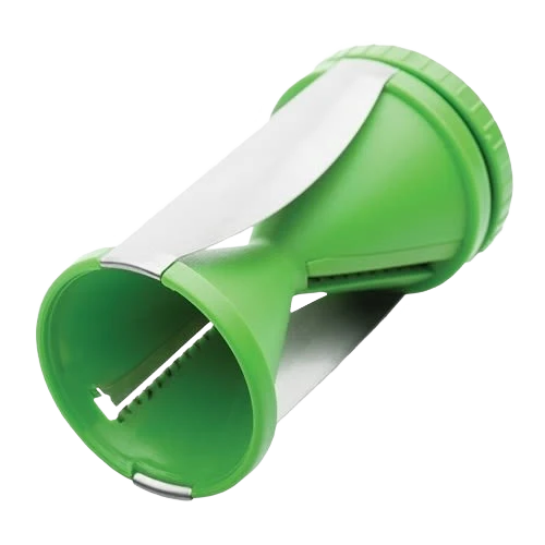 Enhanced HIC Vegetable Spiral Slicer and Spiralizer Fast