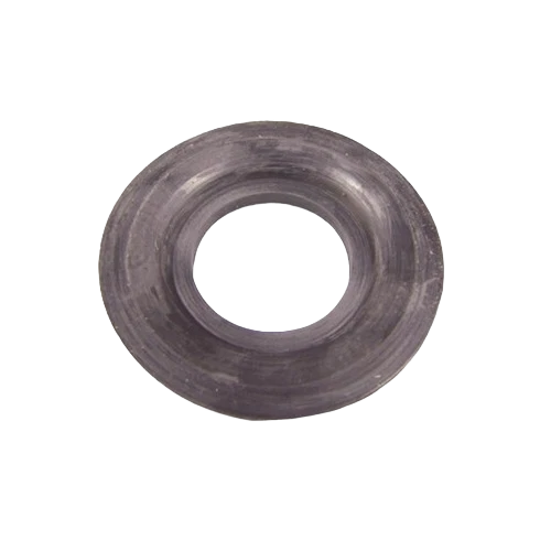 Fast Danco Universal Tub Drain Cartridge Gasket Practical