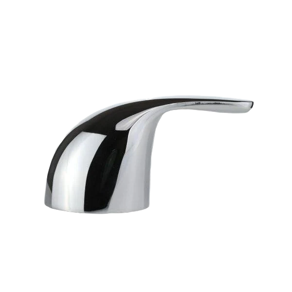 Pure Danco Chrome Tub Shower Single-Handle for Moen Authentic