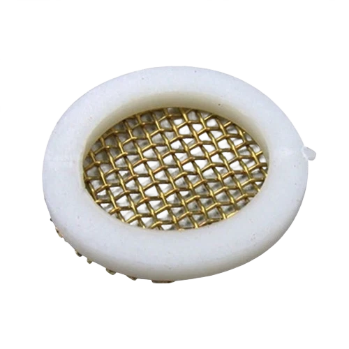Verified Danco Faucet Aerator Repair Kit Elite