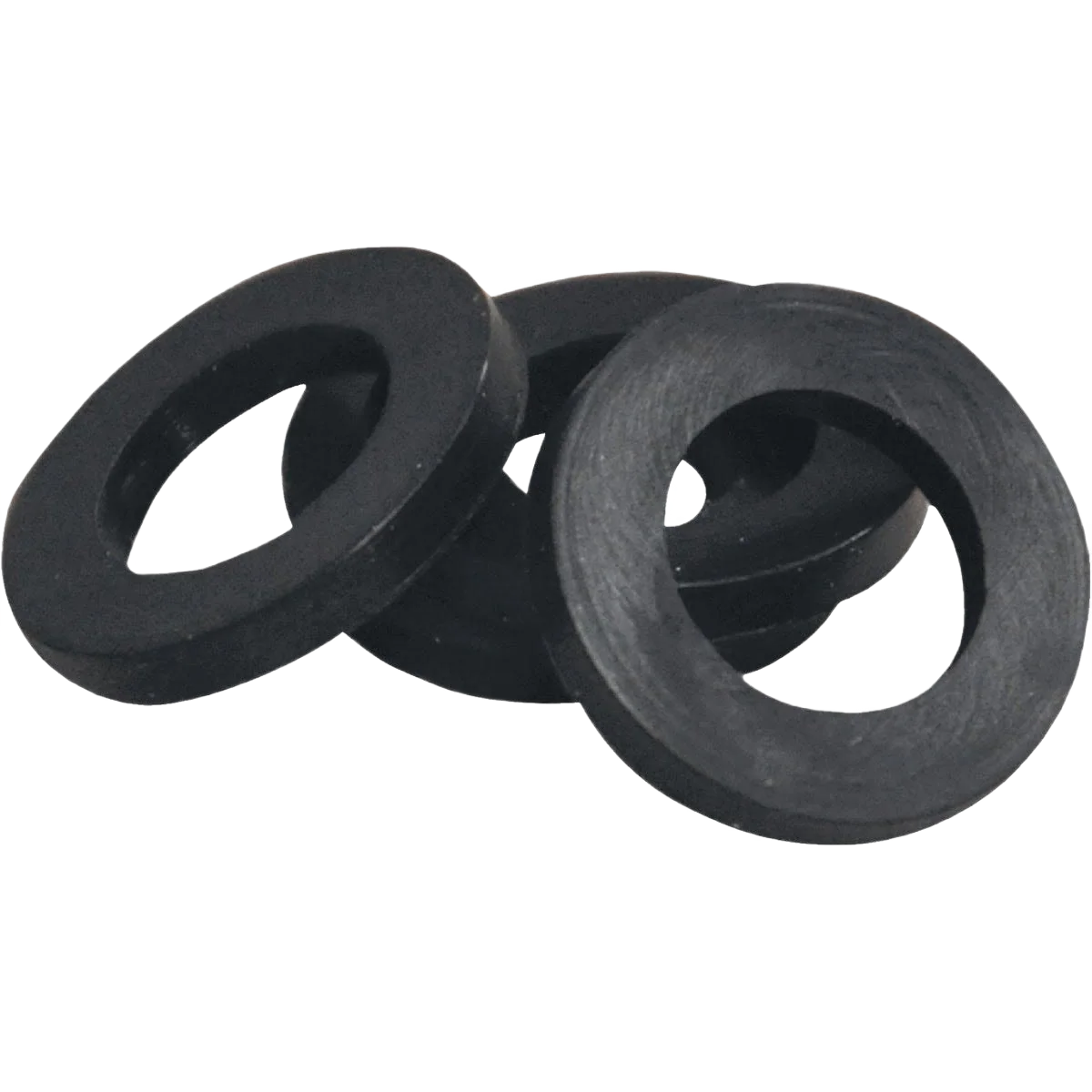 Traditional Danco Showerhead Washer Gasket Trusted