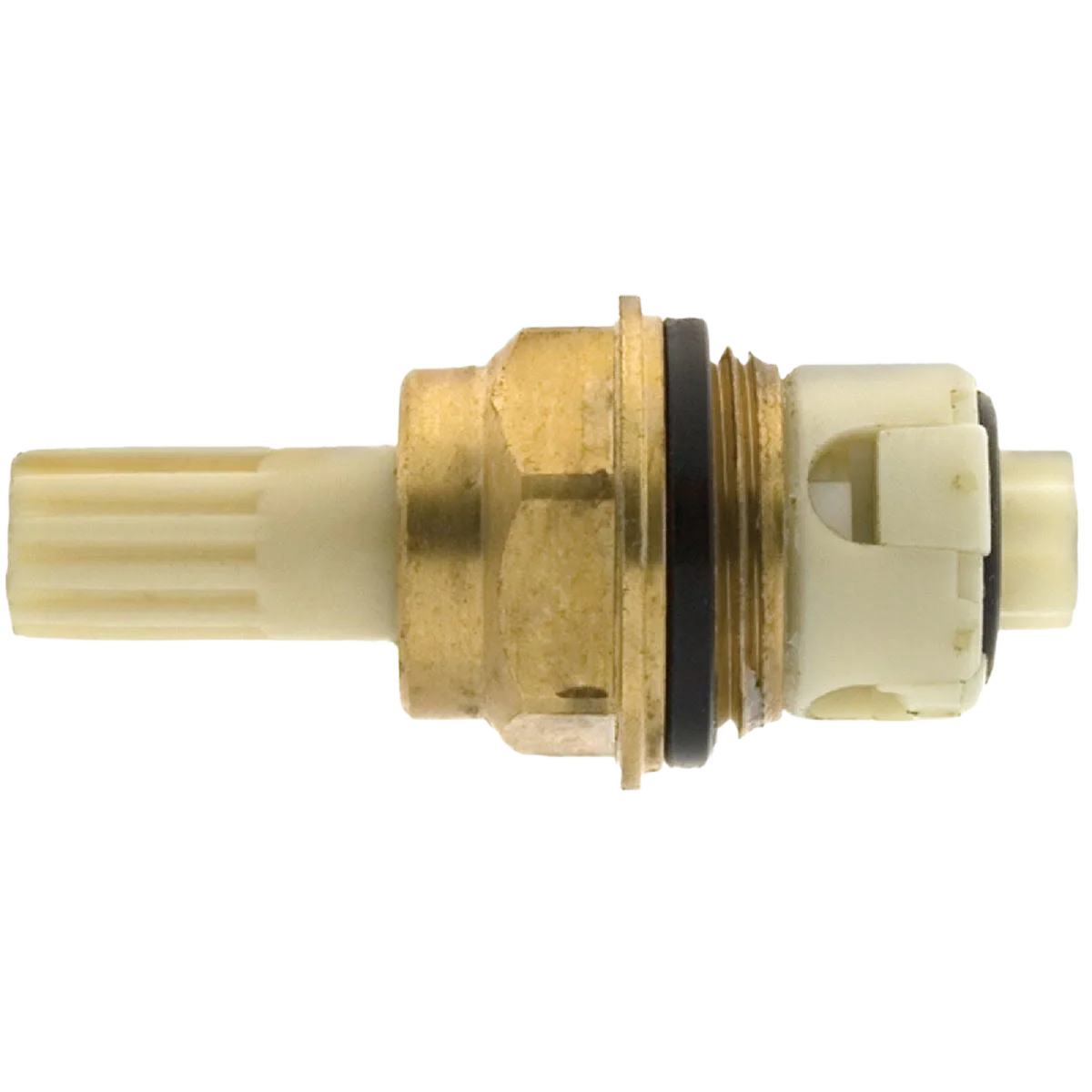 Refined Danco 3G-3H Hot Stem for Price Pfister Easy-to-Use