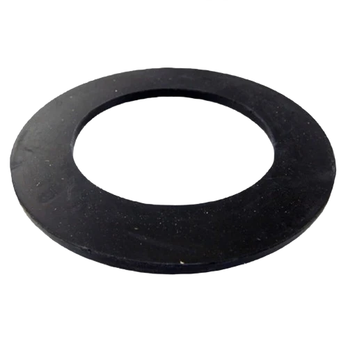 Premium Material Danco 3 In. Flat Bath Shoe Gasket Detailed