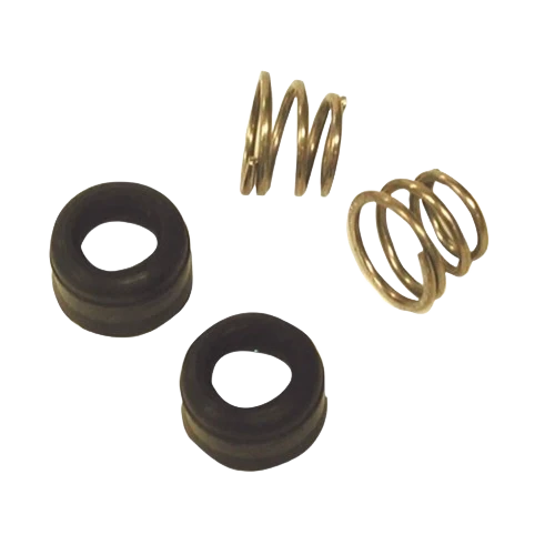 Crafted Danco DL-9 Cartridge Seats and Springs for Delta Peerless Faucets Trendy