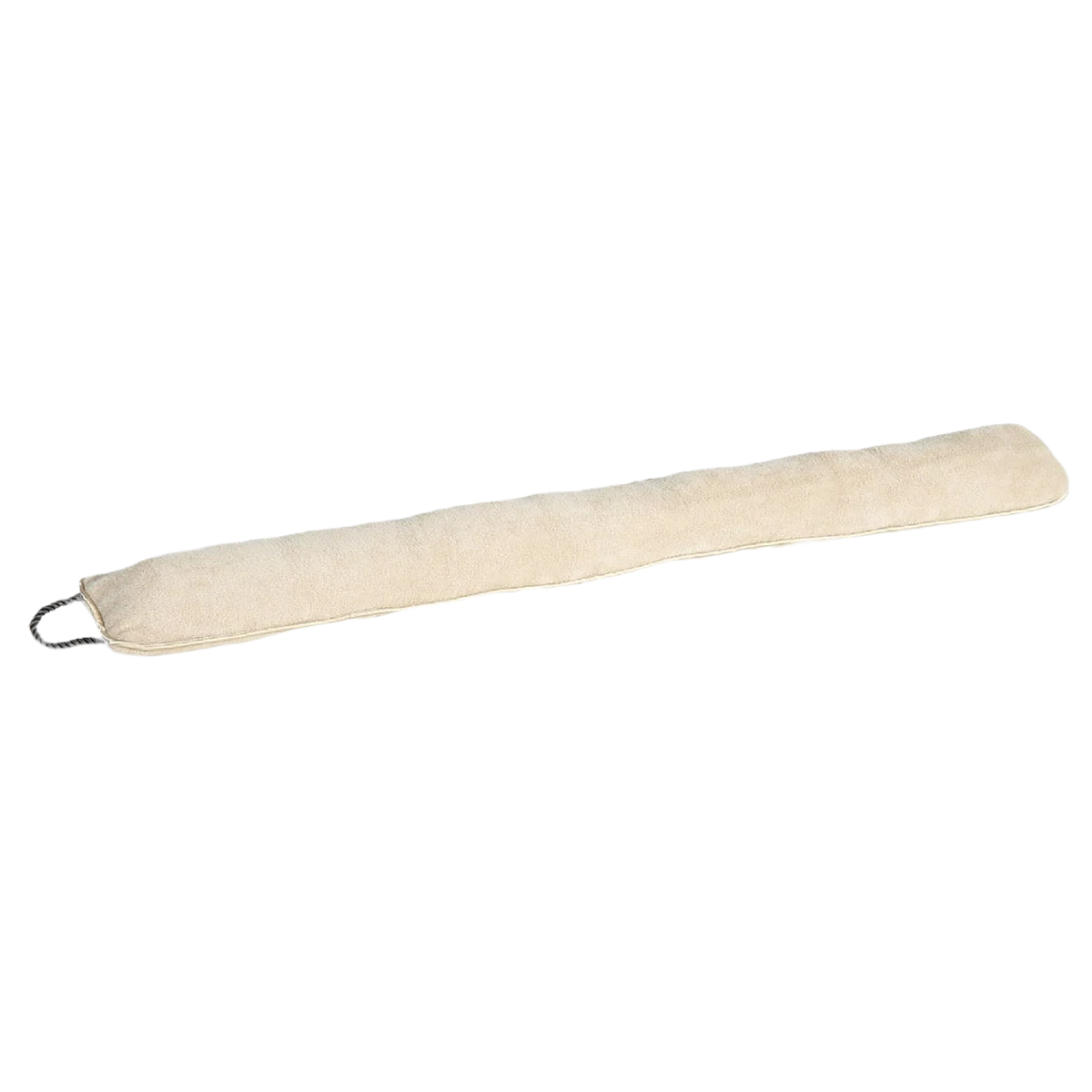 Prestigious Frost King Draft Stop Cloth Seal Stylish
