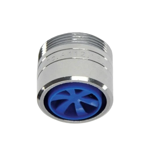 Convenient Danco 13 16 In.-27M 1.5 GPM Water Saving Aerator with Chrome Elegant
