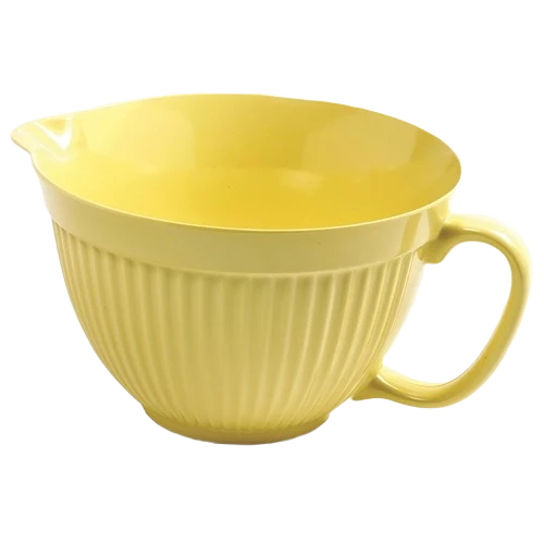 Excellent Norpro Grip-EZ 5 Quart Mixing Bowl Exclusive