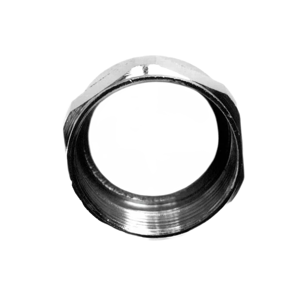 Flexible Danco Bonnet Cap for Delta Faucets Original Design