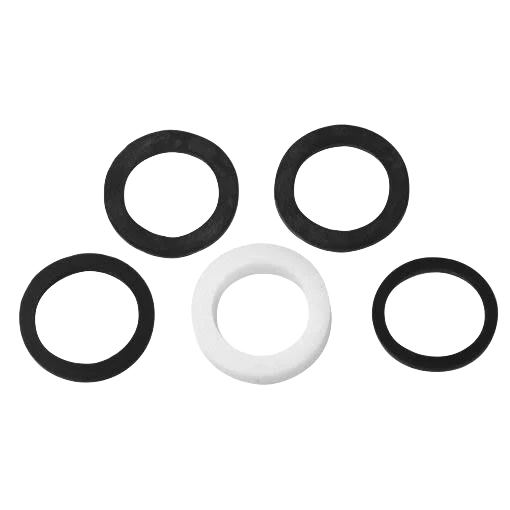 Powerful Danco Assorted Aerator Sealing Washers Smart