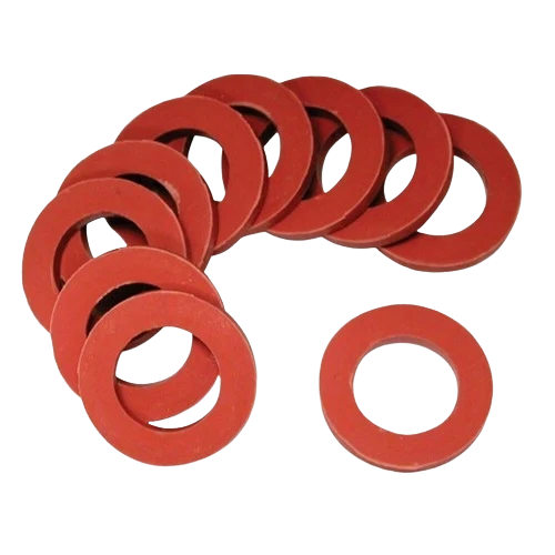 Healthy Danco 5 8 Hose Washer 10-Pk Breathable