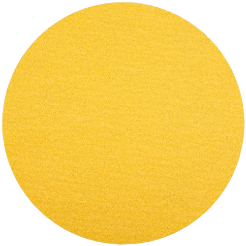 Reliable Norton 9 in. 80-Grit H L Drywall Disc 15-Pack Next-Generation