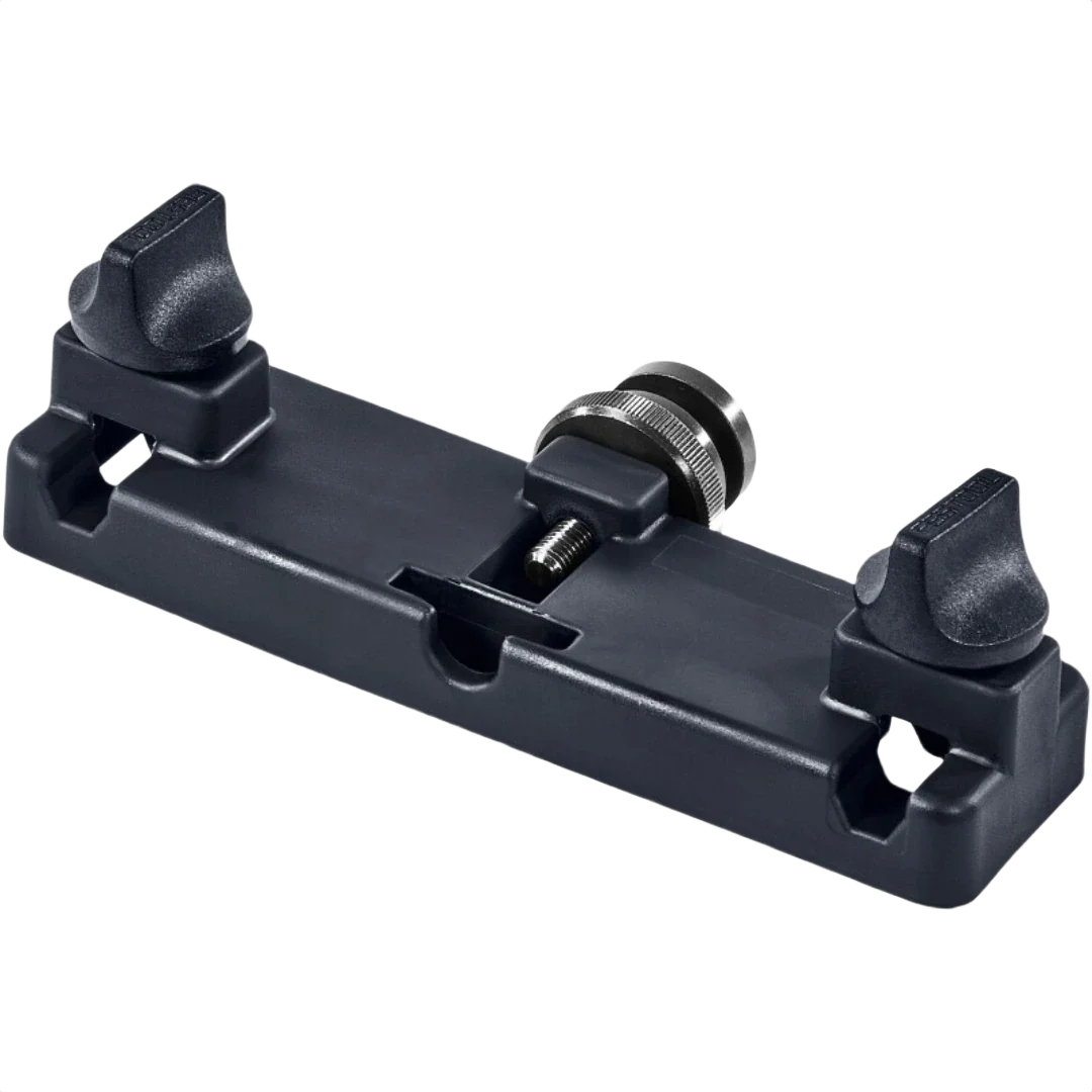 Soft Festool 483358 OF 1010 Router Edge Guide Fine Adjuster Contemporary