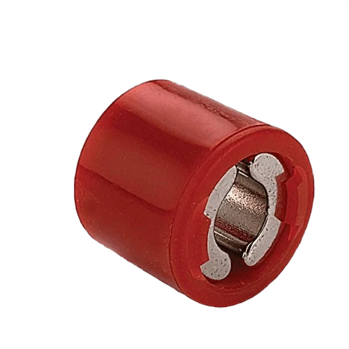 Classic Fastcap Tip Magnet Comfortable