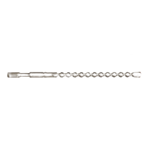 High-End Bosch 3 4 In. x 13 In. Spline SpeedX™ Rotary Hammer Bit Unique