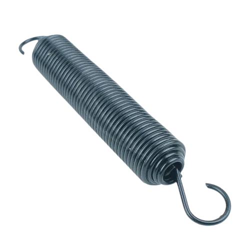 Consistent John Deere M40460 Extension Spring Solid