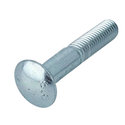 Flexible John Deere 03M7217 Bolt Elite