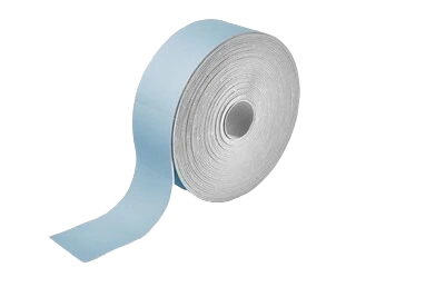 Practical Festool 497098 Granat P600 Grit Abrasives Perforated Roll 208 Sheets High-End