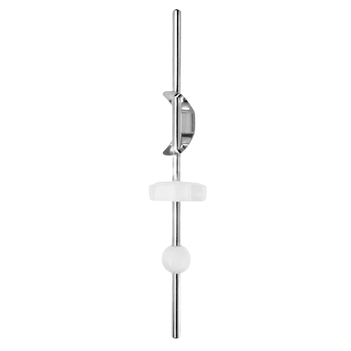 High-Quality Danco 6 Bathroom Pop-Up Ball Rod for Price Pfister Easy-to-Use