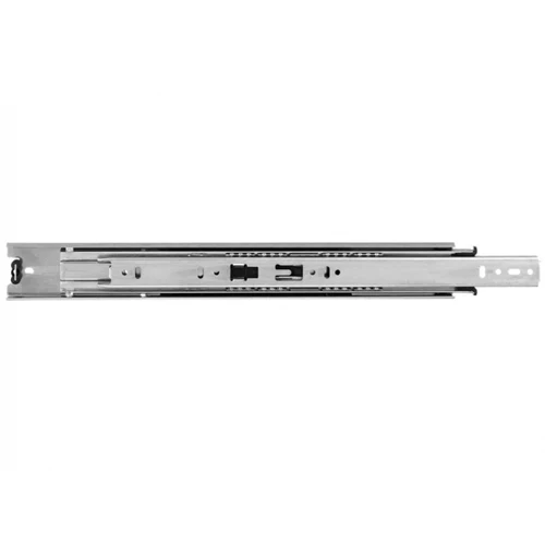 Soft Knape Vogt Drawer Slide 14 in. Smart