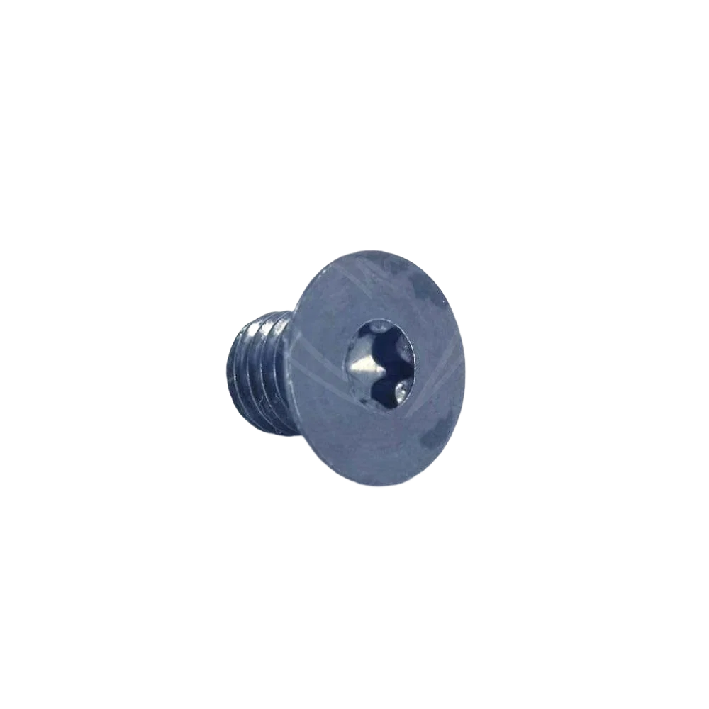 Sustainable Whiteside Spoilboard Cutter Screw Trusted
