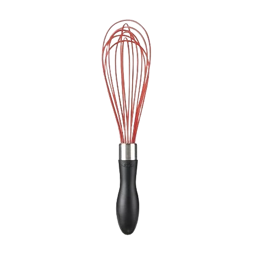 Elite OXO Good Grips Silicone Balloon Whisk Artisan
