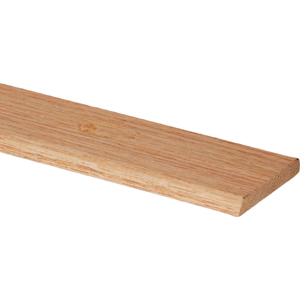 Enhanced M-D 2-1 2 in. Hardwood Seam Binder 6 ft. Next-Generation