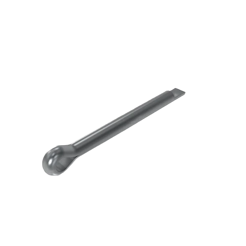 Trusted John Deere 11M7009 Cotter Pin Innovative
