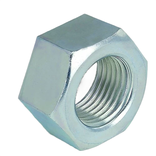 Contemporary John Deere CH12395 Nut Reliable