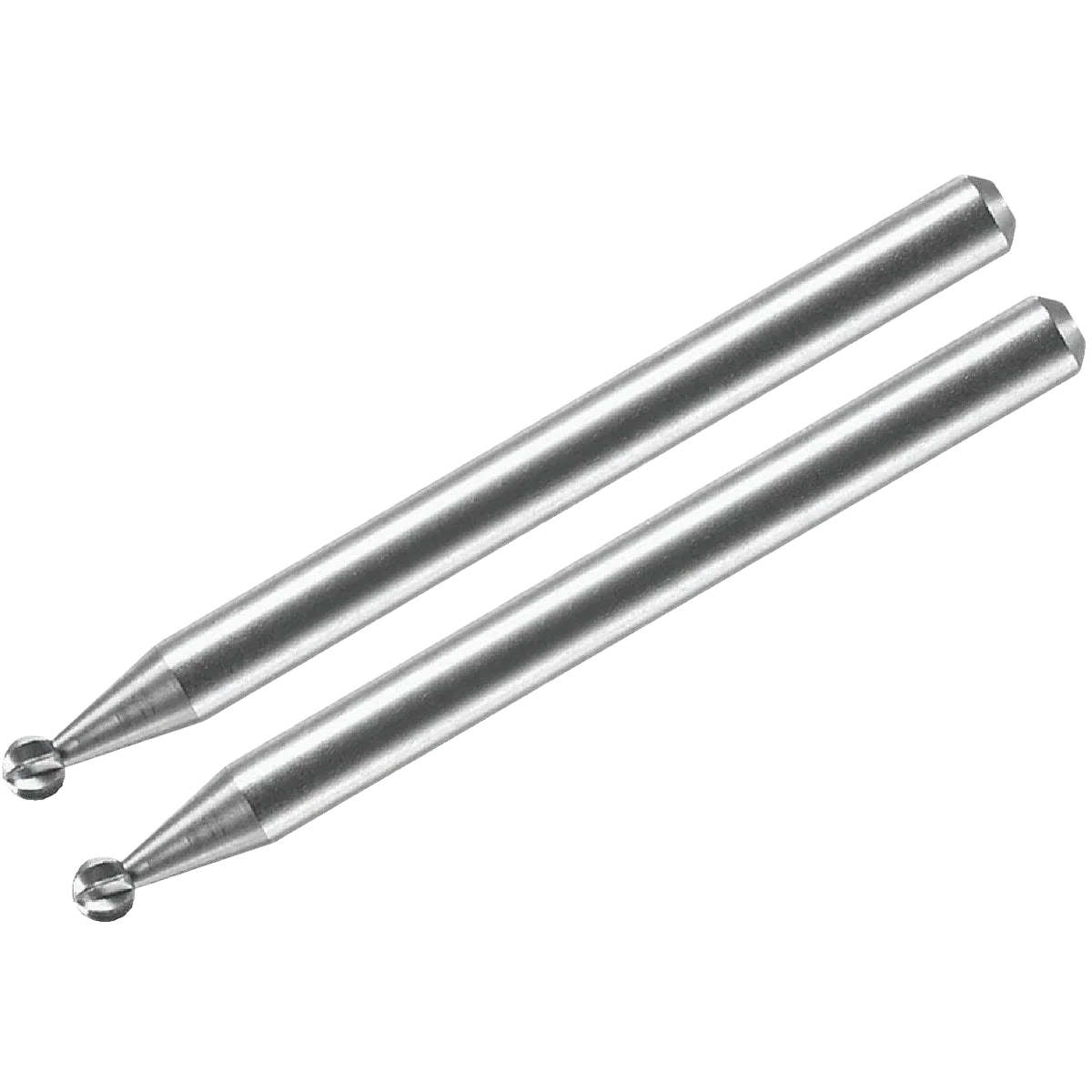 Effective Dremel 107 Engraving Cutter Fine