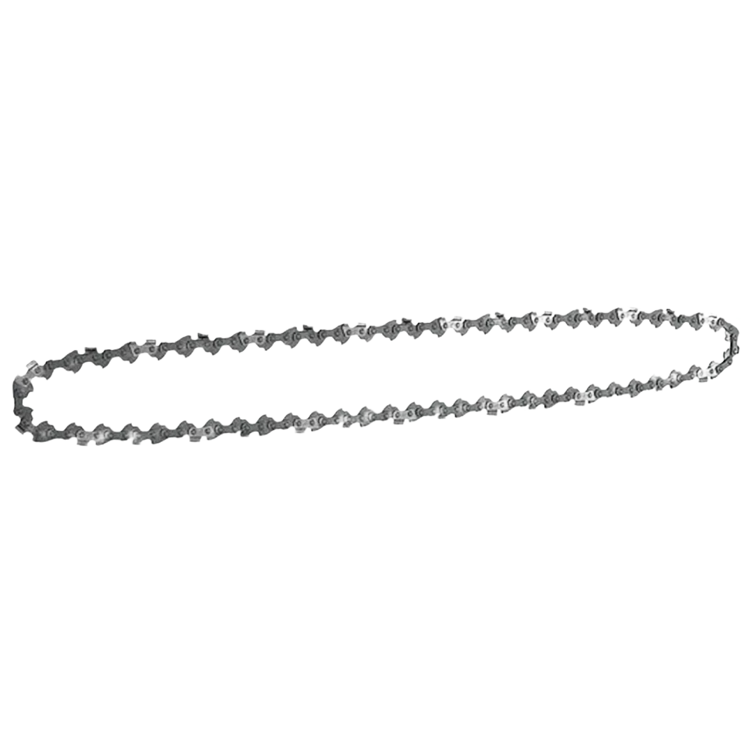 Refined DEWALT 20 Chainsaw Chain Consistent
