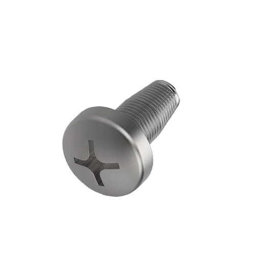 Efficient John Deere 37H95 Pan Head Self-Tapping Screw Organic
