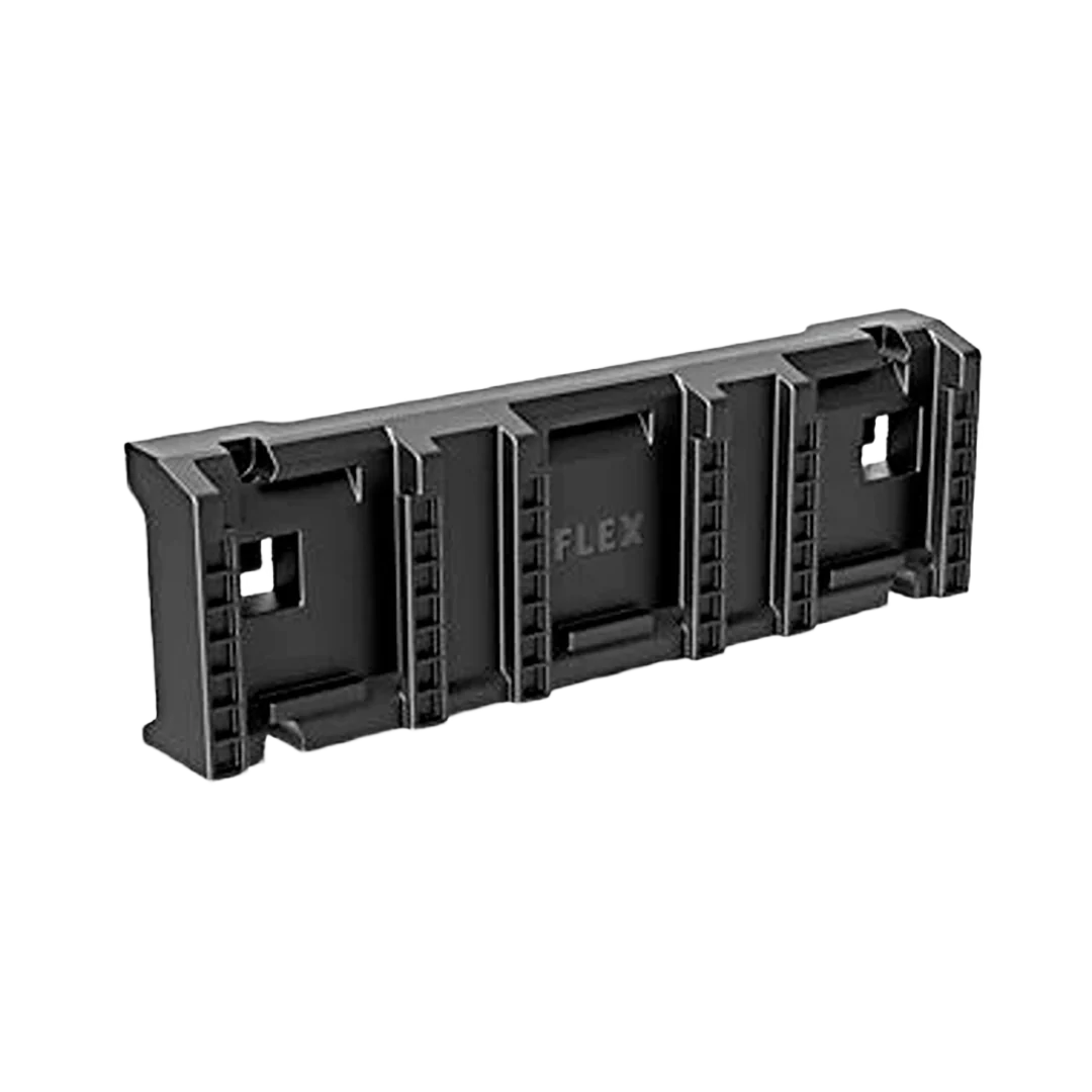 Contemporary FLEX STACK PACK™ Battery Holder Fine