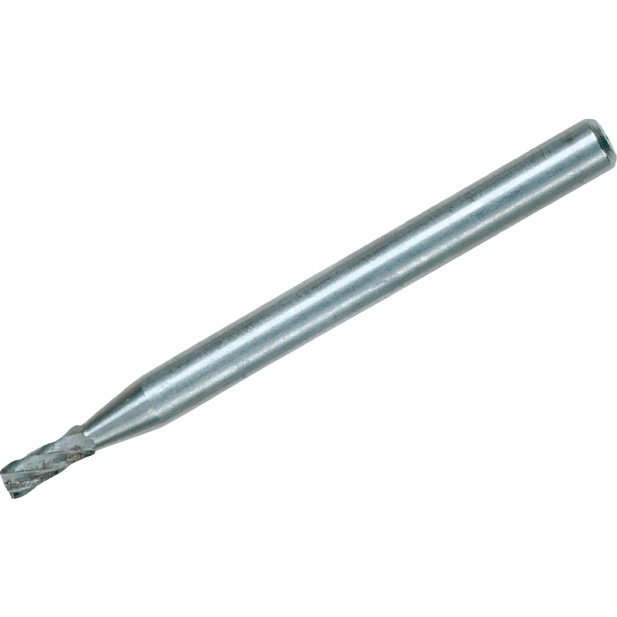 Quality Dremel 5 64 In. High-Speed Steel Cutter Secure